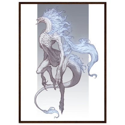 0a4a34cf-8036-4177-ad4b-20c898b64da7