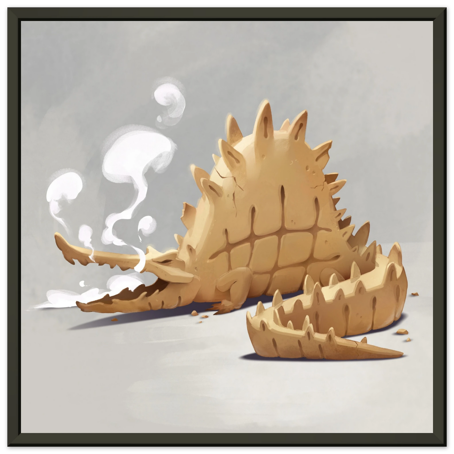 0a5dc9af-7761-4343-8bac-115e9a94aa02