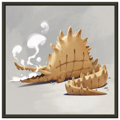 0a5dc9af-7761-4343-8bac-115e9a94aa02