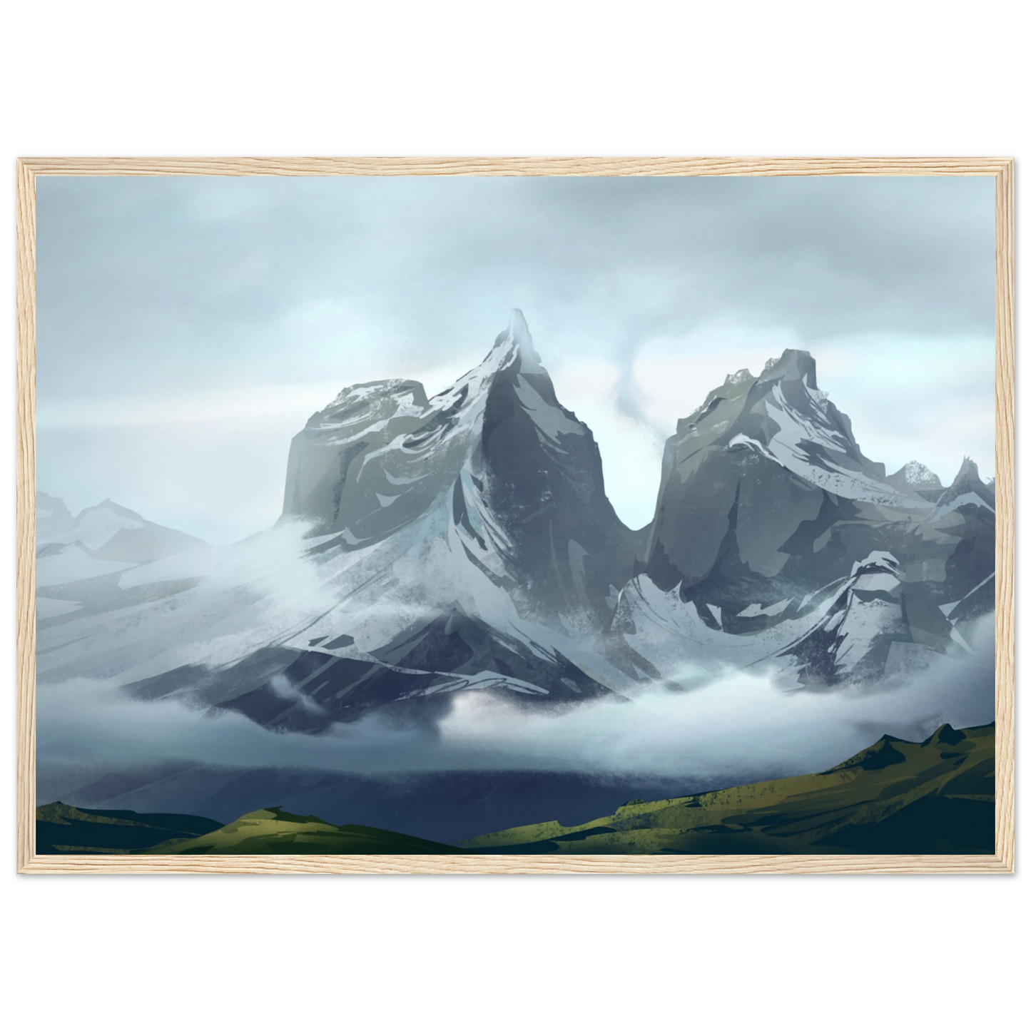 0a702950-2528-48ae-a421-c631d7f8a8c3