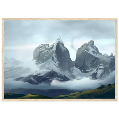 0a702950-2528-48ae-a421-c631d7f8a8c3