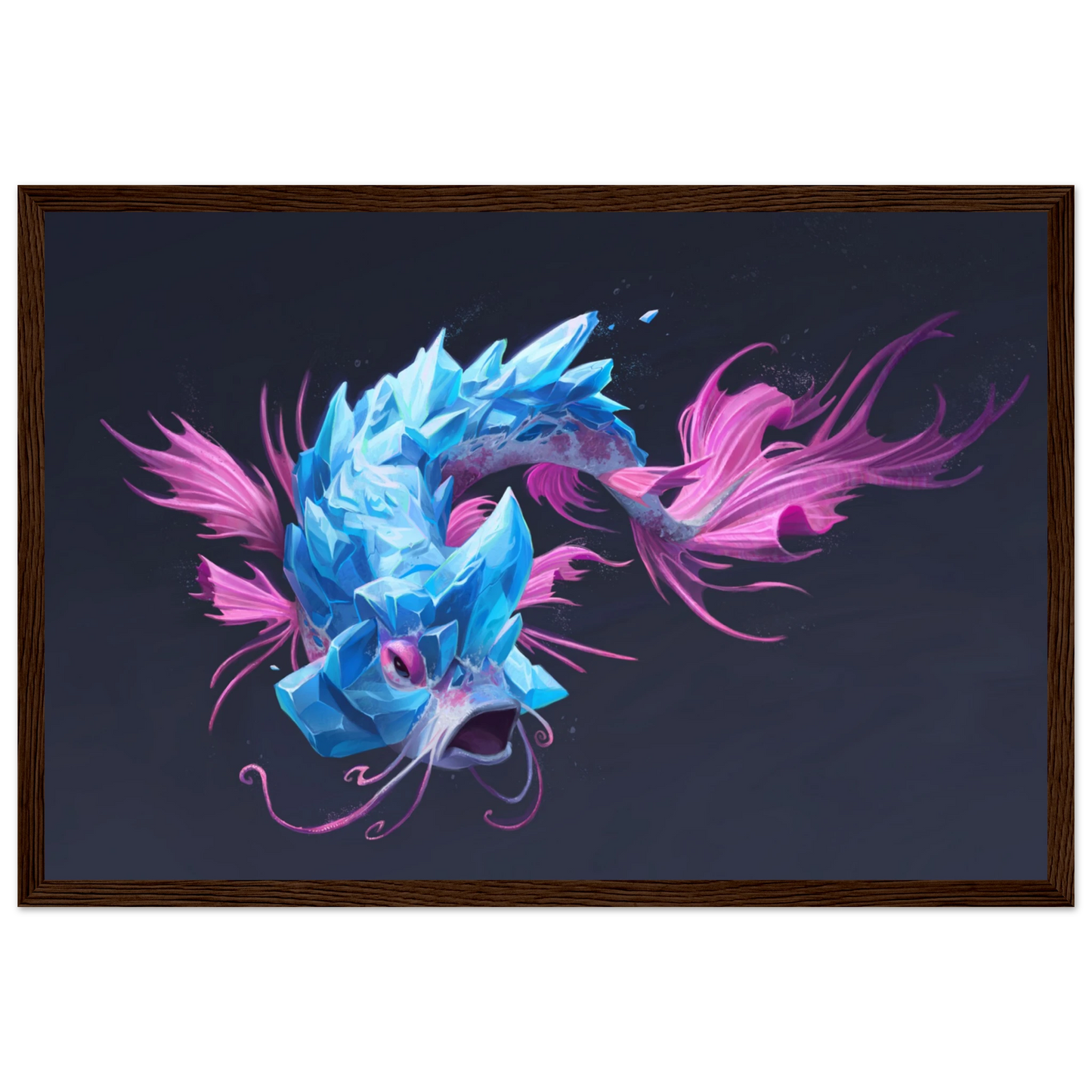 0a97725e-a85a-412d-908a-b0c1a89cf5a5