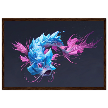 0a97725e-a85a-412d-908a-b0c1a89cf5a5