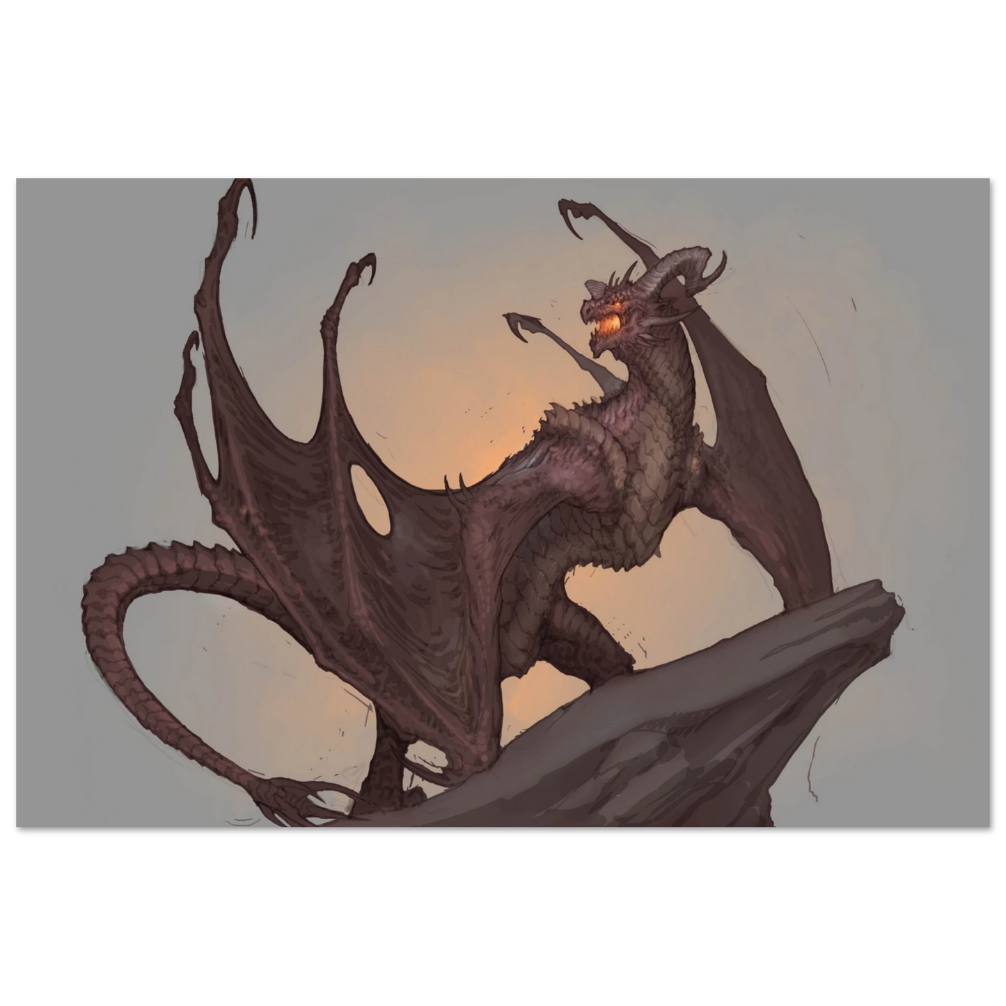 0a9bf4a9-3b18-4406-ae64-86e109fbf344