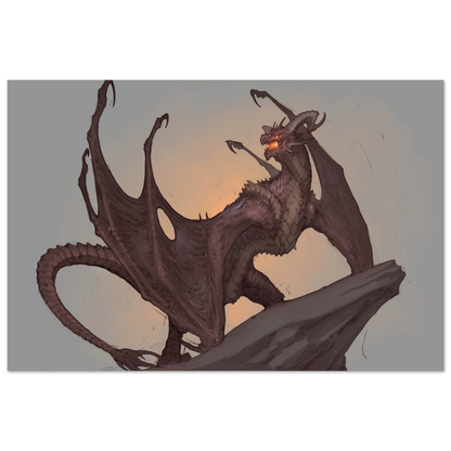 0a9bf4a9-3b18-4406-ae64-86e109fbf344