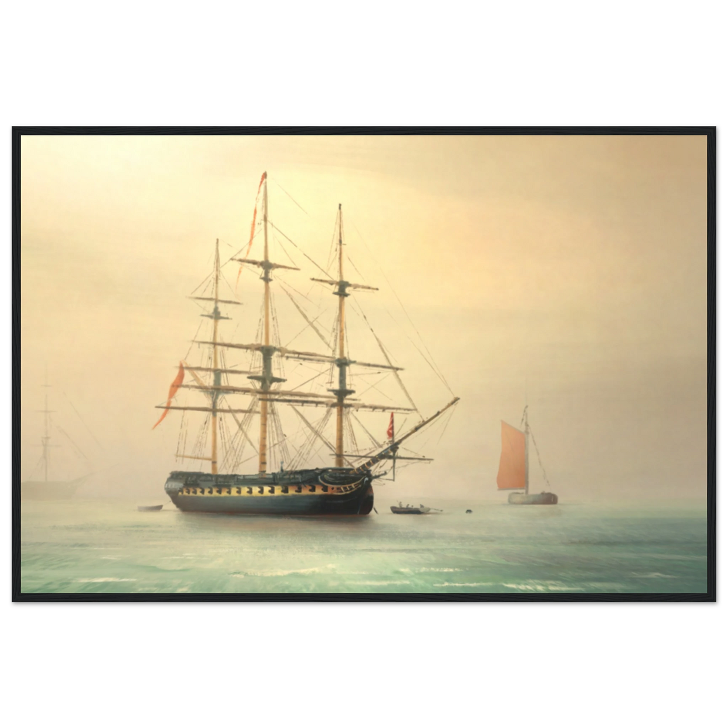 0a9fd135-59d6-4879-9c8c-0a60f8dbe9d5