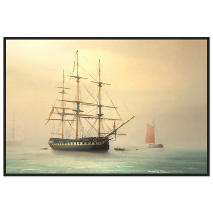 0a9fd135-59d6-4879-9c8c-0a60f8dbe9d5