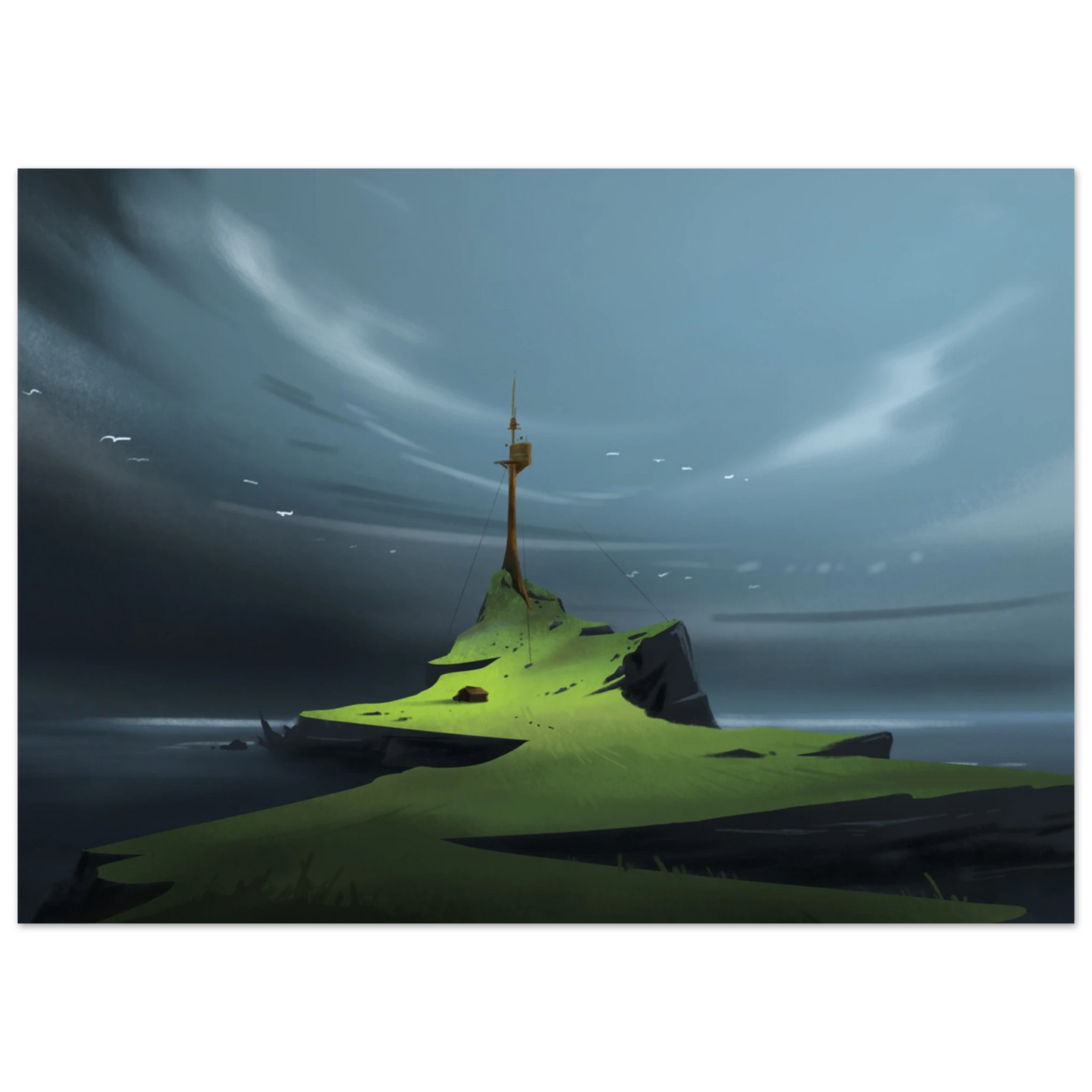 0ae0dd40-2d28-48e8-9388-db99fce0f7e2