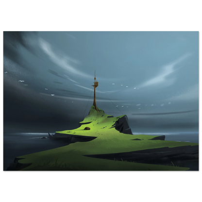 0ae0dd40-2d28-48e8-9388-db99fce0f7e2