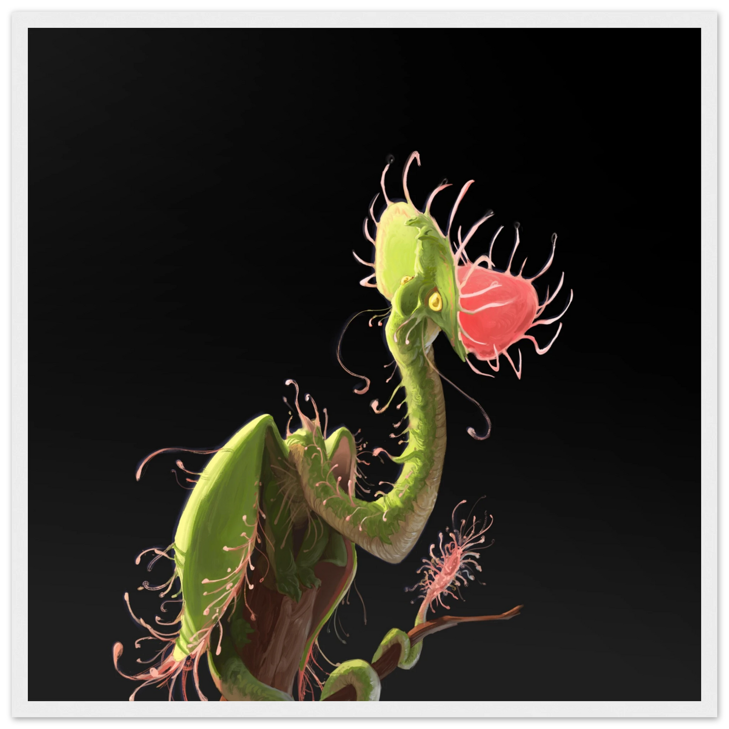 0affd3fe-a0e9-4210-a2f8-41a25a1f1119