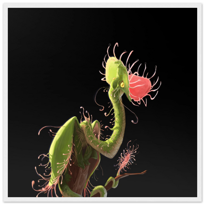 0affd3fe-a0e9-4210-a2f8-41a25a1f1119