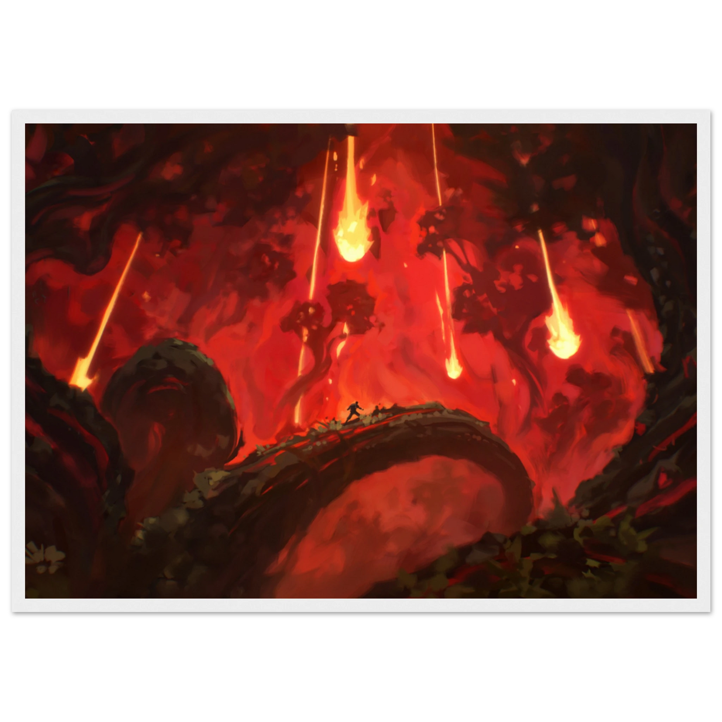 0b1f4e42-f354-4dc6-9812-9ca531b44957