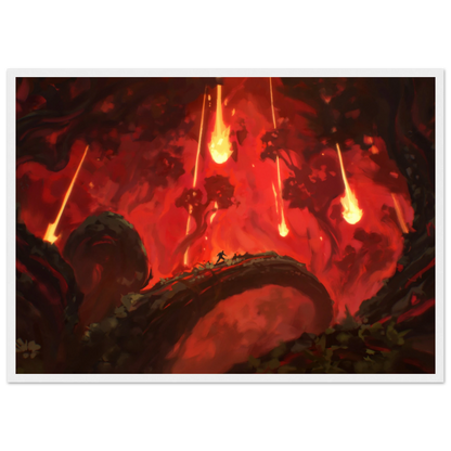 0b1f4e42-f354-4dc6-9812-9ca531b44957