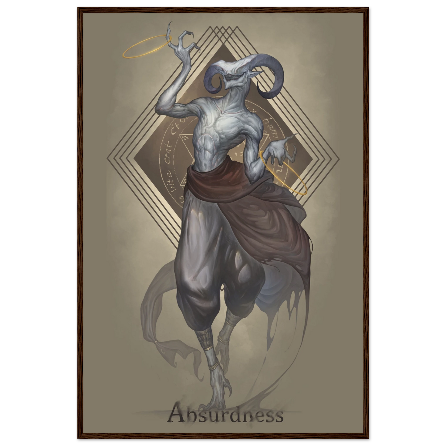 0b278658-0370-4f8e-b132-2f4cb0094089