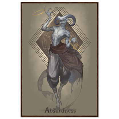 0b278658-0370-4f8e-b132-2f4cb0094089