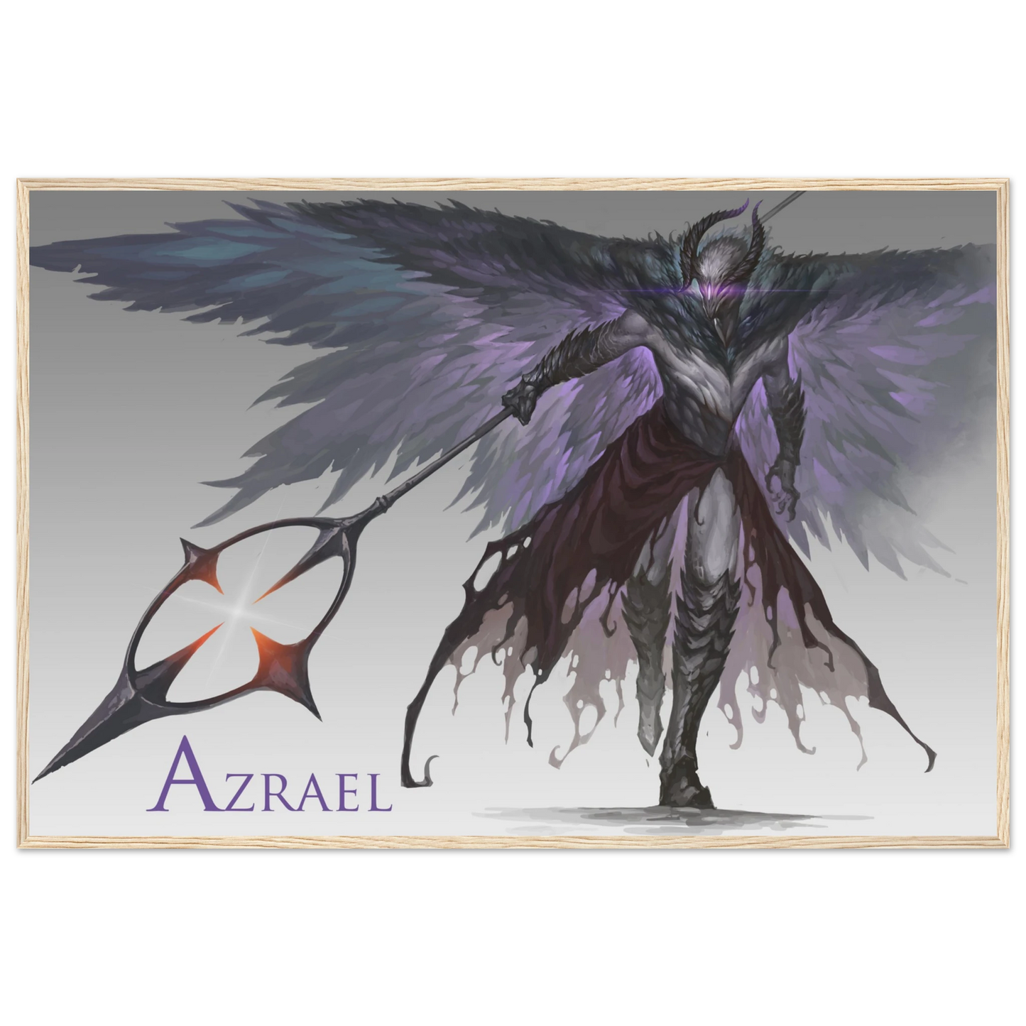 0b2b067b-5011-4c38-ad98-7fb47384930d