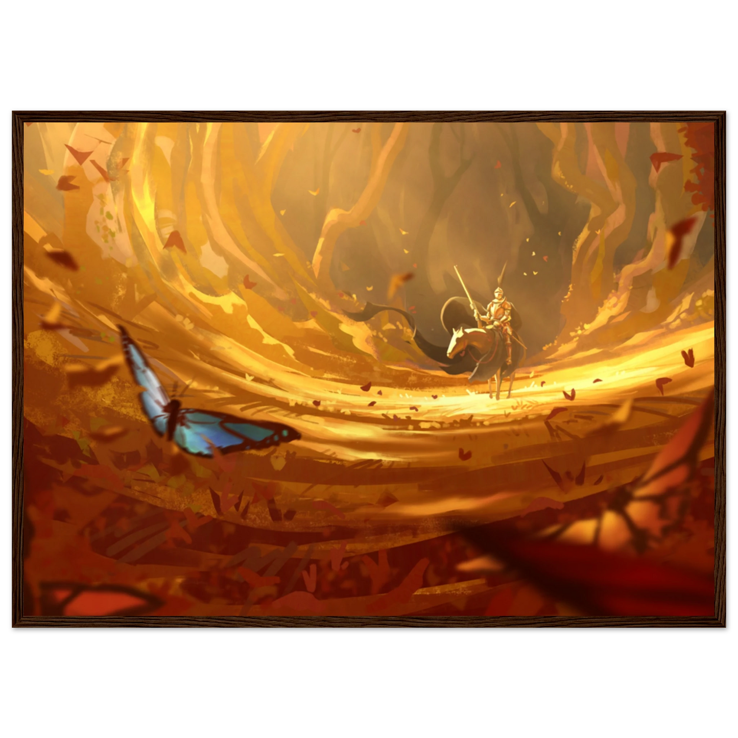 0b37ff97-97a2-4100-9702-f0bfb1b88d45