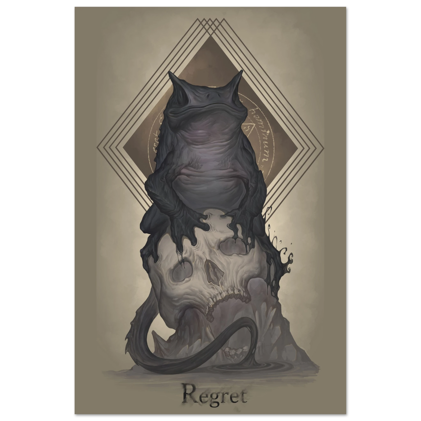 0b607cd7-c64c-410c-8c7a-b65ec2a179b9