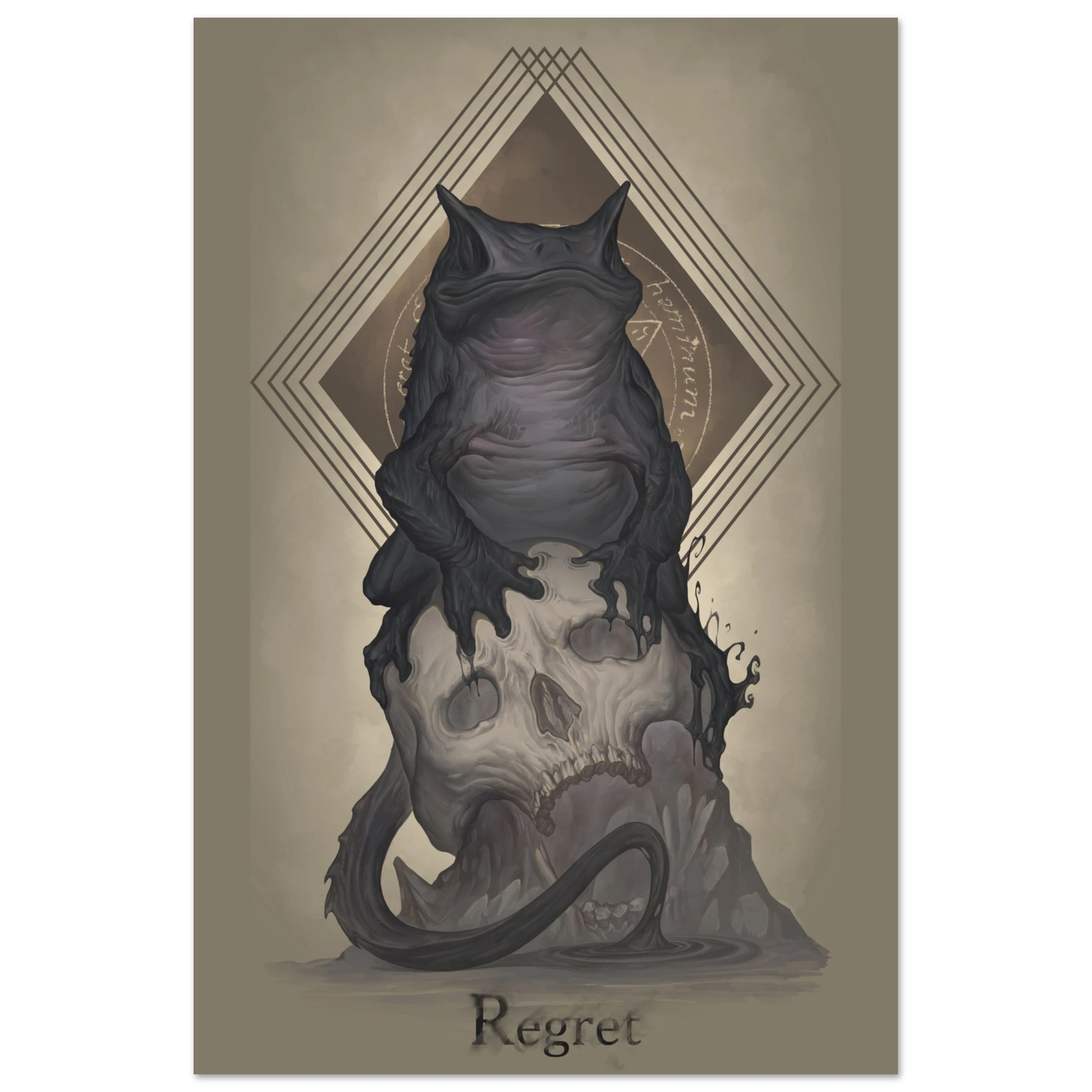 0b607cd7-c64c-410c-8c7a-b65ec2a179b9