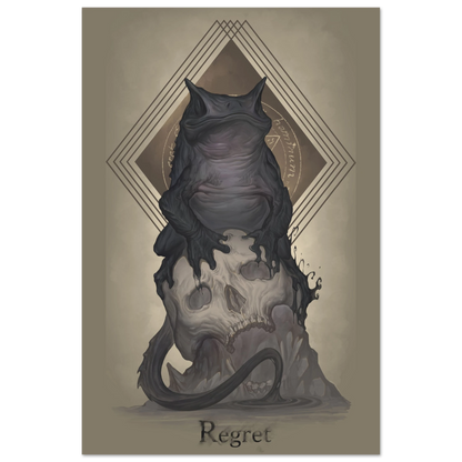 0b607cd7-c64c-410c-8c7a-b65ec2a179b9