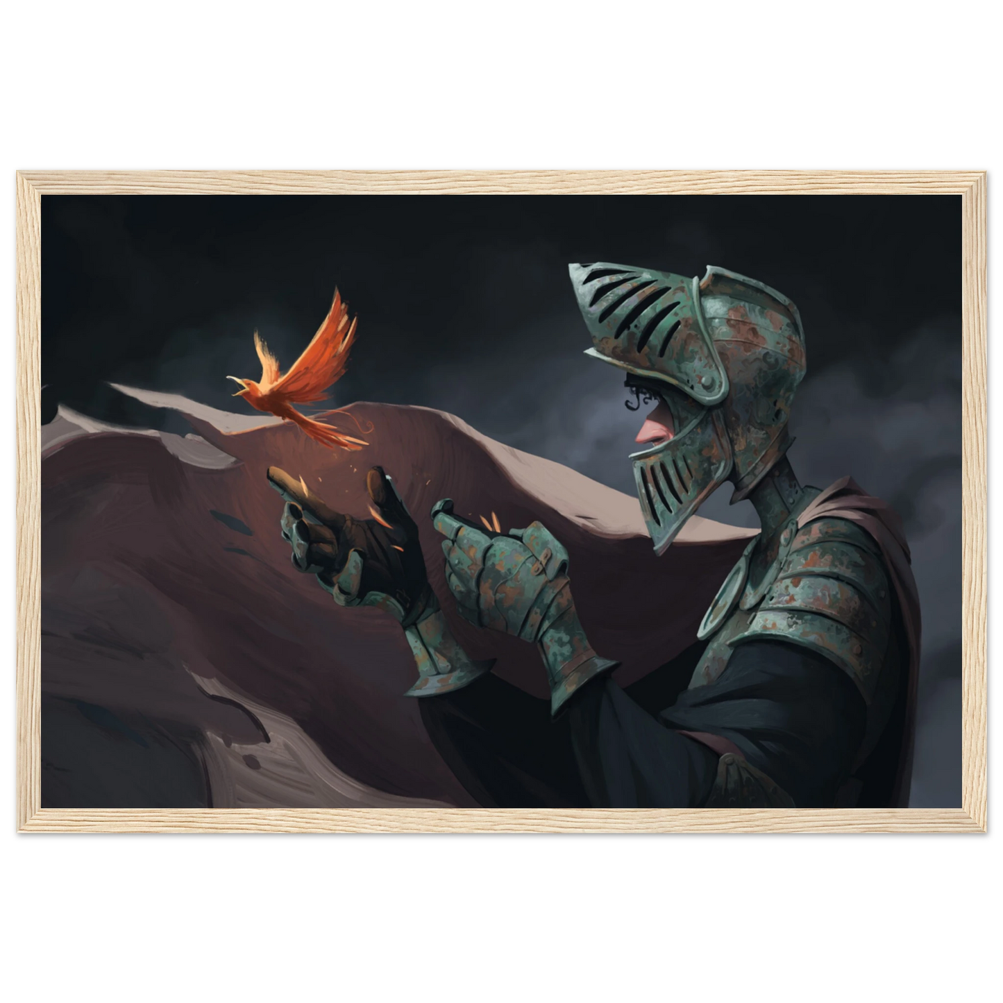 0b734d9e-c98a-4fe0-a3e4-e36303140987