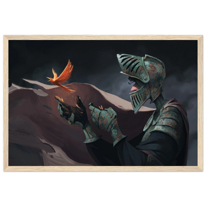 0b734d9e-c98a-4fe0-a3e4-e36303140987