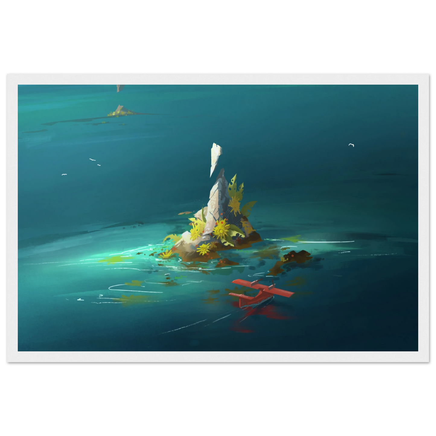 0b83f84f-e262-4b9a-91a9-2793623301b9