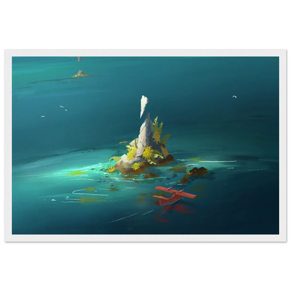 0b83f84f-e262-4b9a-91a9-2793623301b9