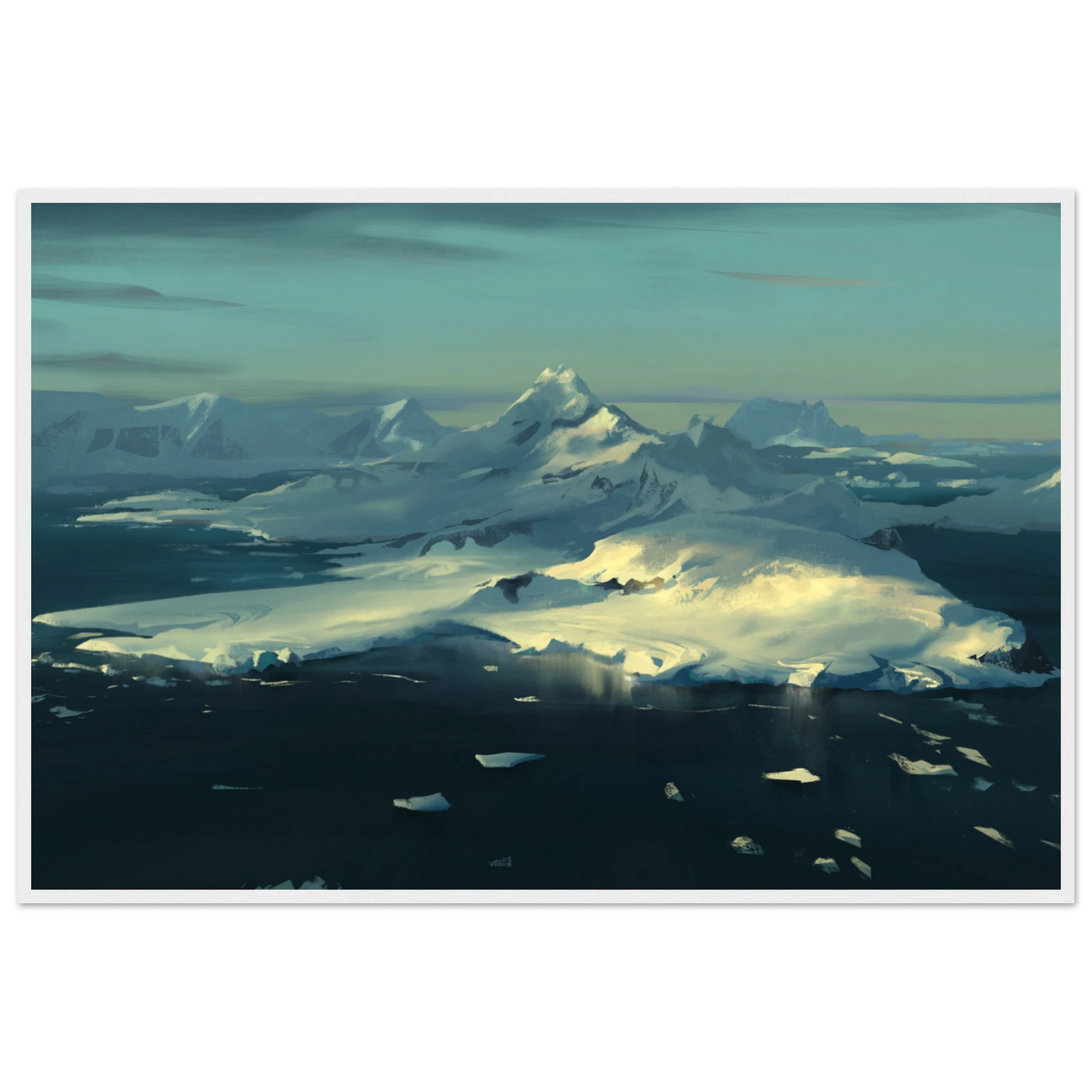 0ba9d70f-da73-4e77-88b1-38c0fd52e8cc