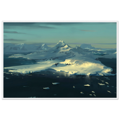 0ba9d70f-da73-4e77-88b1-38c0fd52e8cc