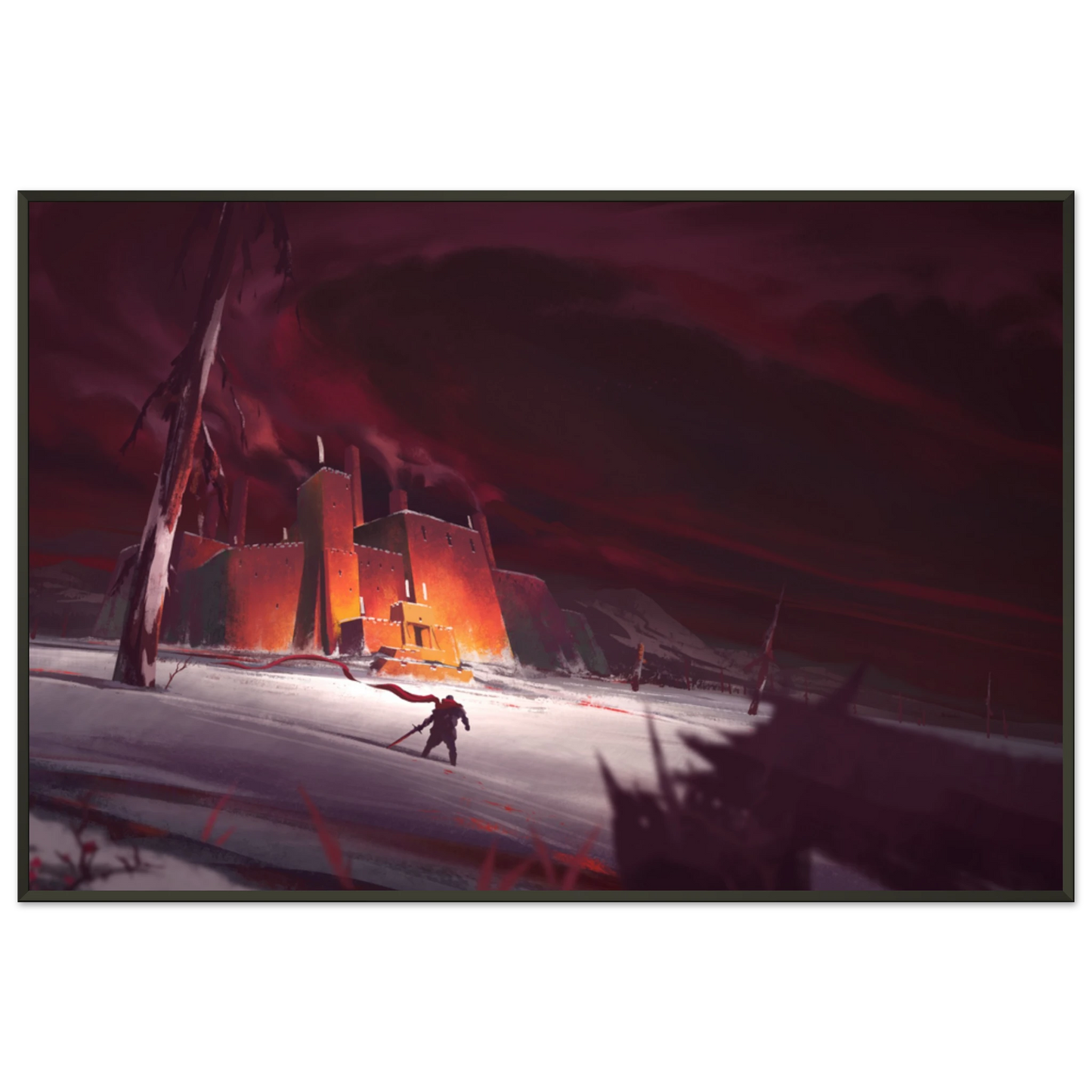 0bb2f438-738d-4719-82ea-951523b2d5c4