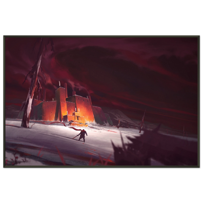 0bb2f438-738d-4719-82ea-951523b2d5c4