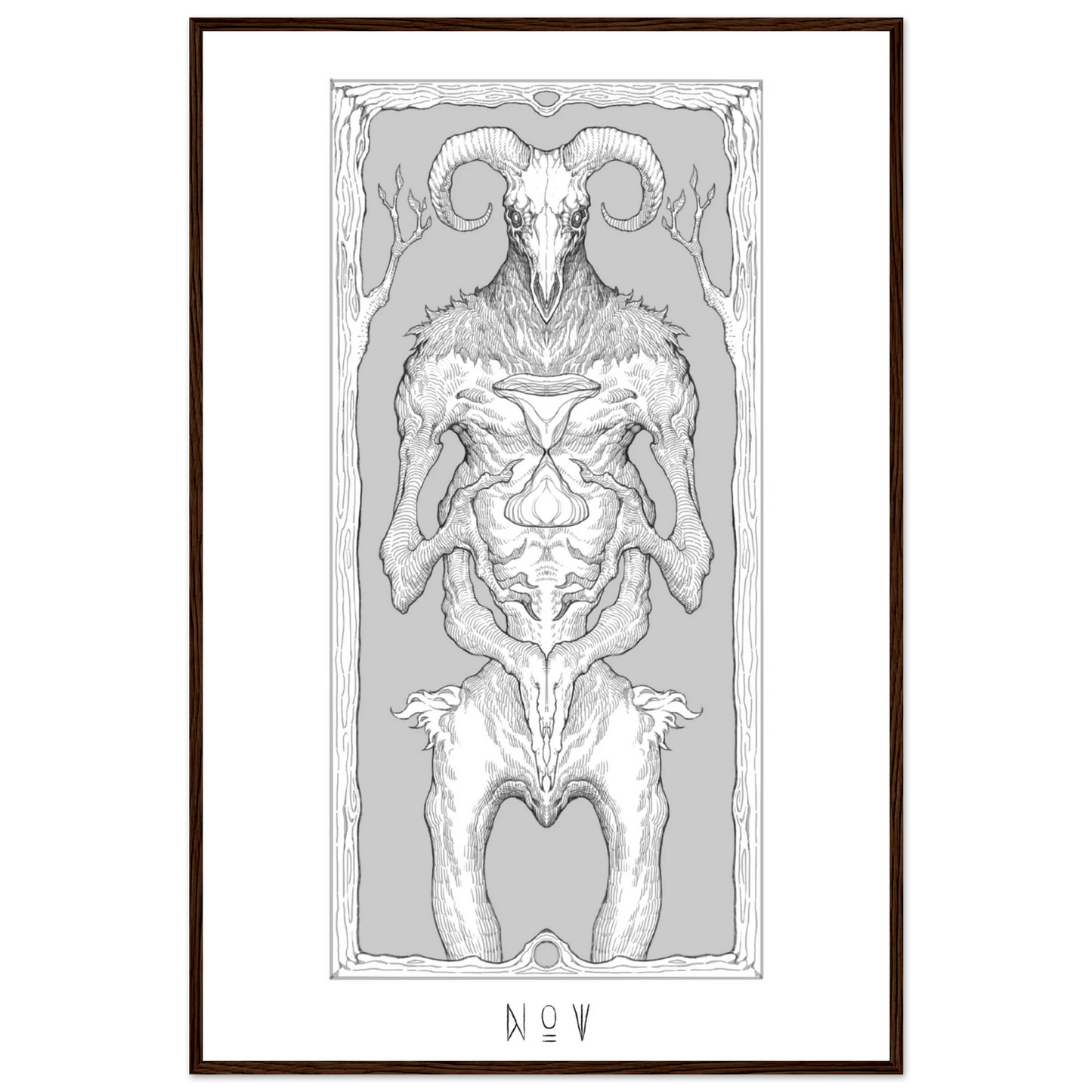 0bc0a388-338f-408d-9108-80c8319306ce