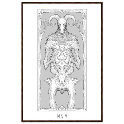 0bc0a388-338f-408d-9108-80c8319306ce