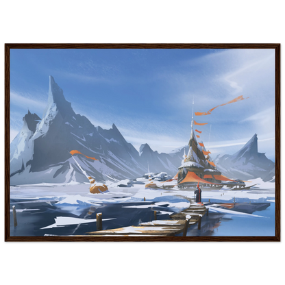 0bdf9642-0289-4bc8-9829-b85fdcd0aef9