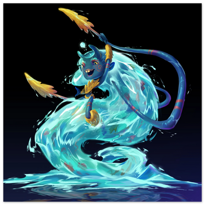 0c0ea78e-c479-4e88-a419-92bc899cc1bd