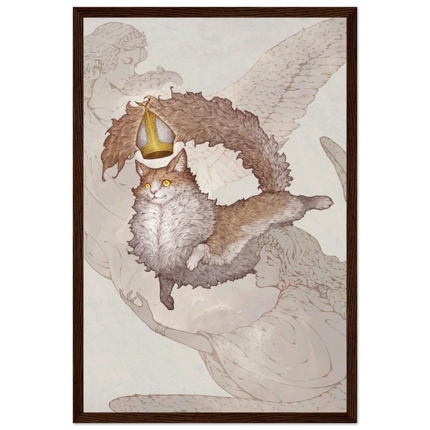 0c1ef34e-9c3f-448e-9384-840c3ba5ef17