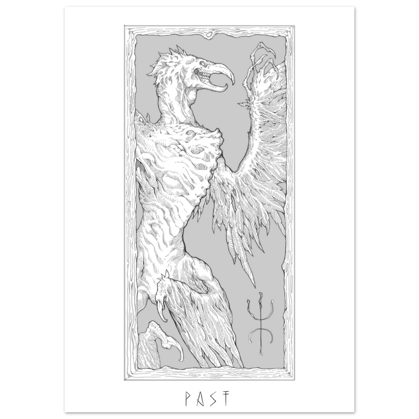 0c228def-beb5-4f8c-9755-5e7902cef9e2