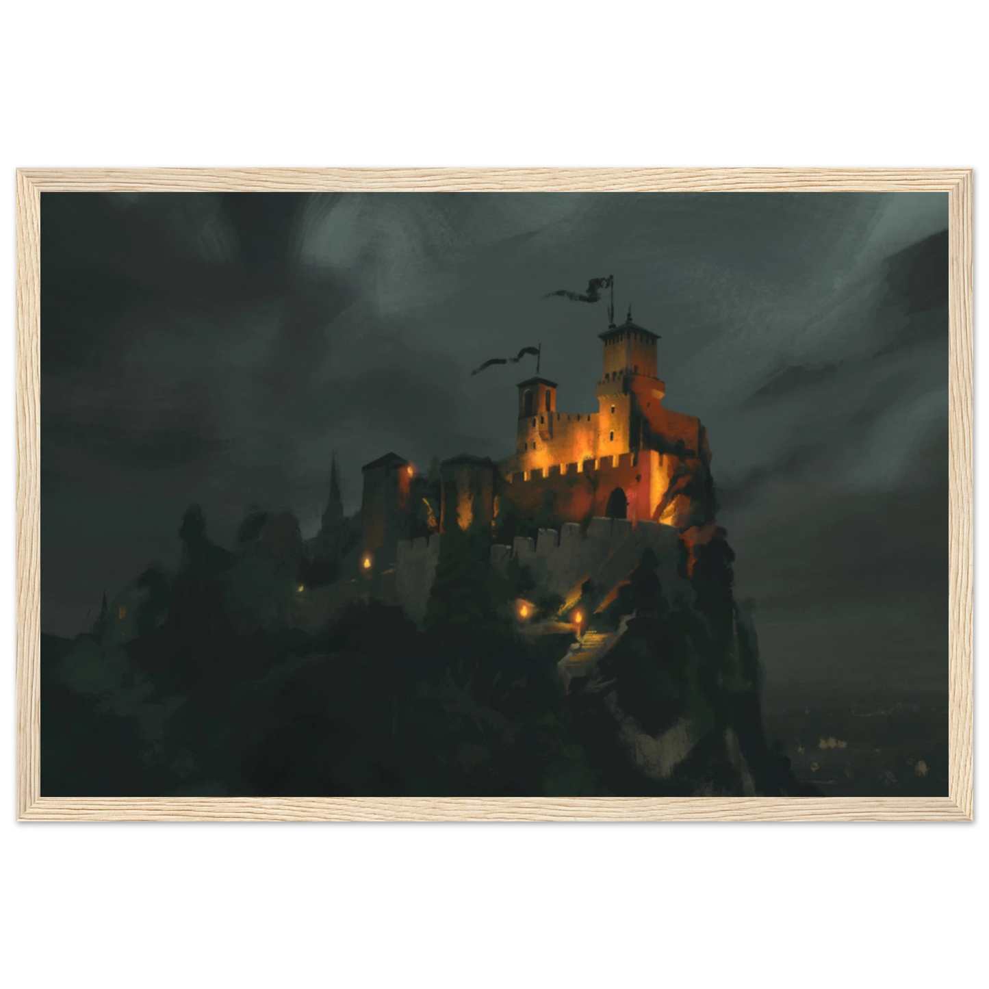 0c2e5936-bbe6-4783-85f8-48973e16b040