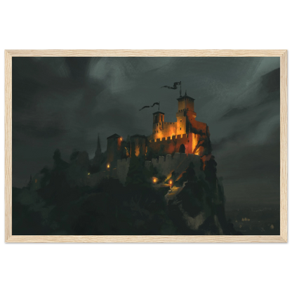 0c2e5936-bbe6-4783-85f8-48973e16b040