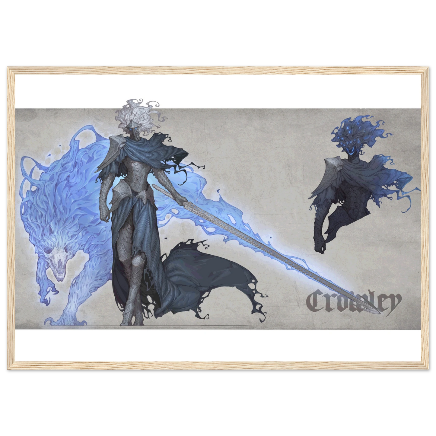 0c30373a-0e60-4672-99da-5dc6547cd0a6