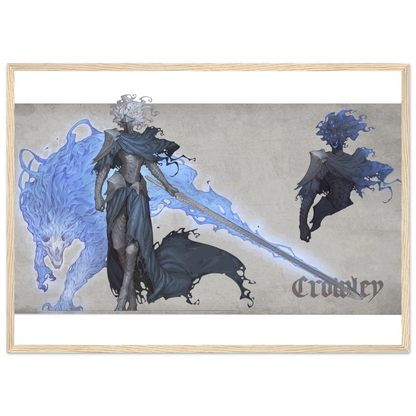 0c30373a-0e60-4672-99da-5dc6547cd0a6