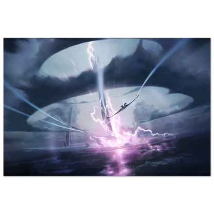 0c67925f-7320-4ea9-83ea-4cf81824a2ac