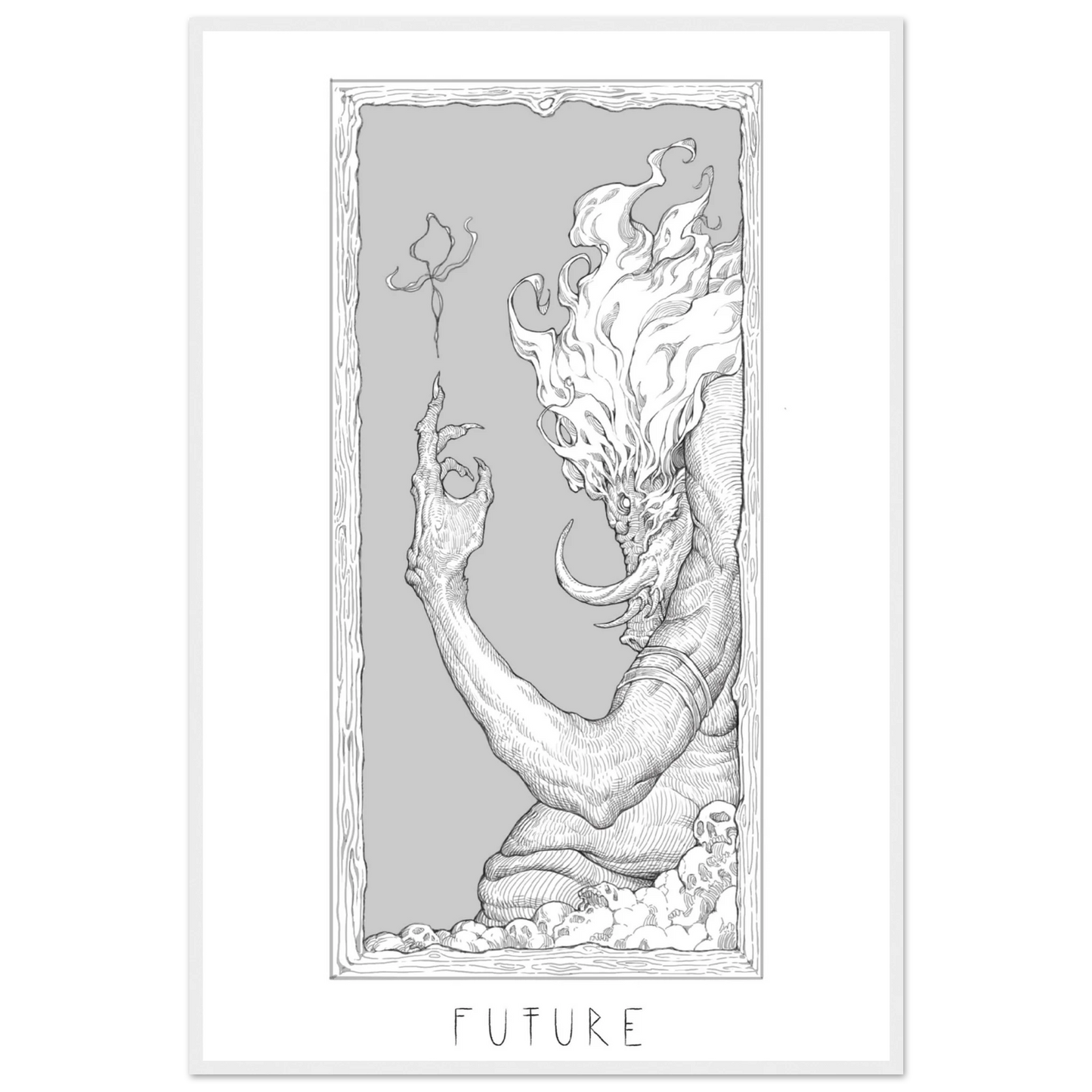 0c75e275-4dbc-463d-aa75-19dca2855990