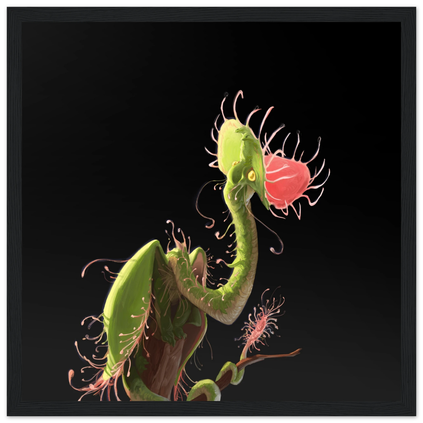 0c9925c6-e866-4688-975c-844c0e10c57e