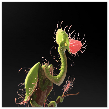 0c9cf64c-e1cb-4964-b221-4bd98517dc99