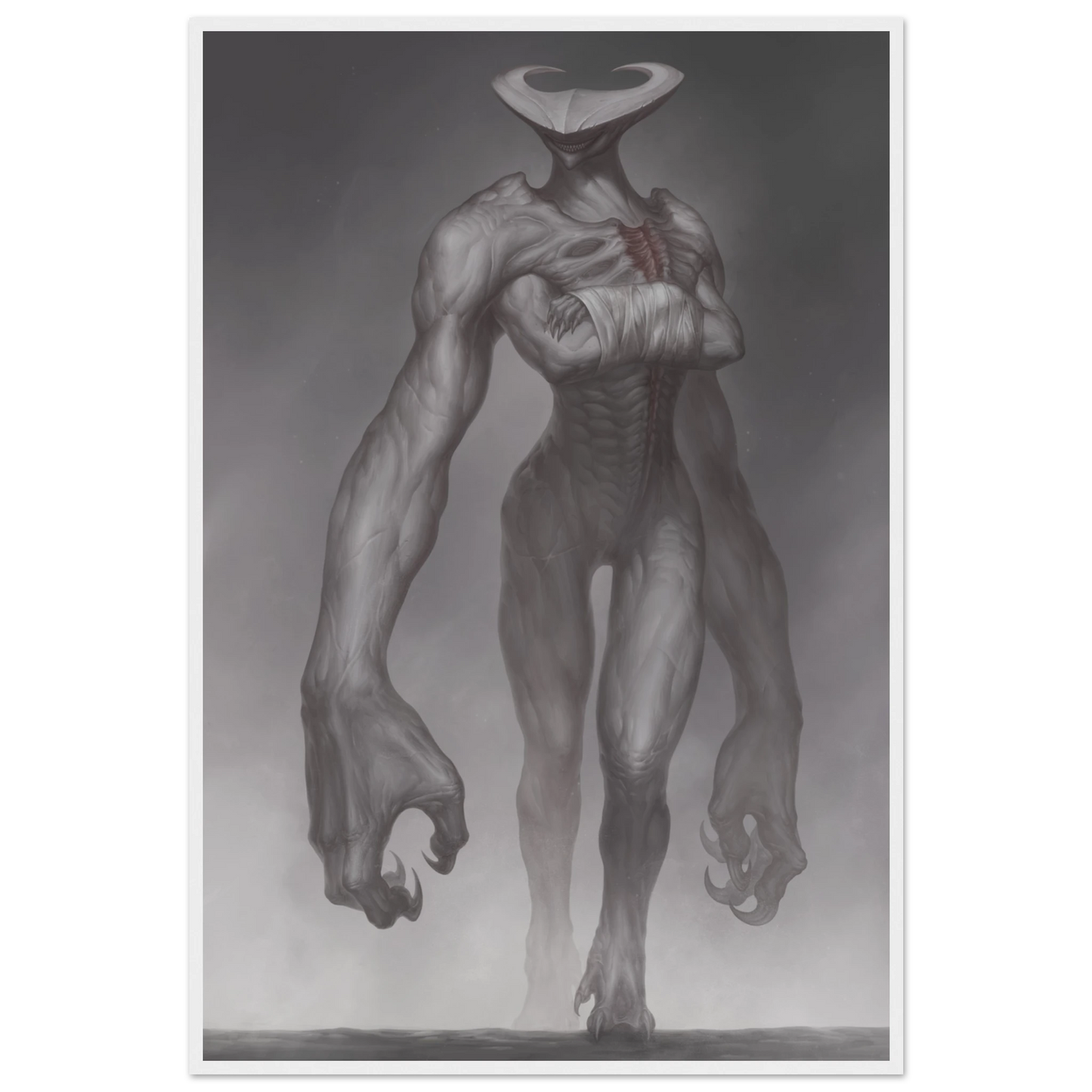 0c9fc242-b68a-4445-b7b5-3563065be8be