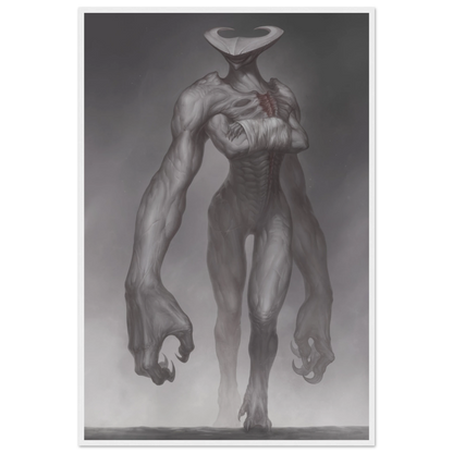 0c9fc242-b68a-4445-b7b5-3563065be8be