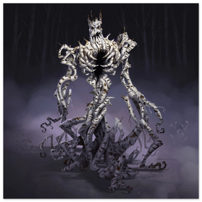 0ca70076-6089-4c85-aa53-5516afaea179