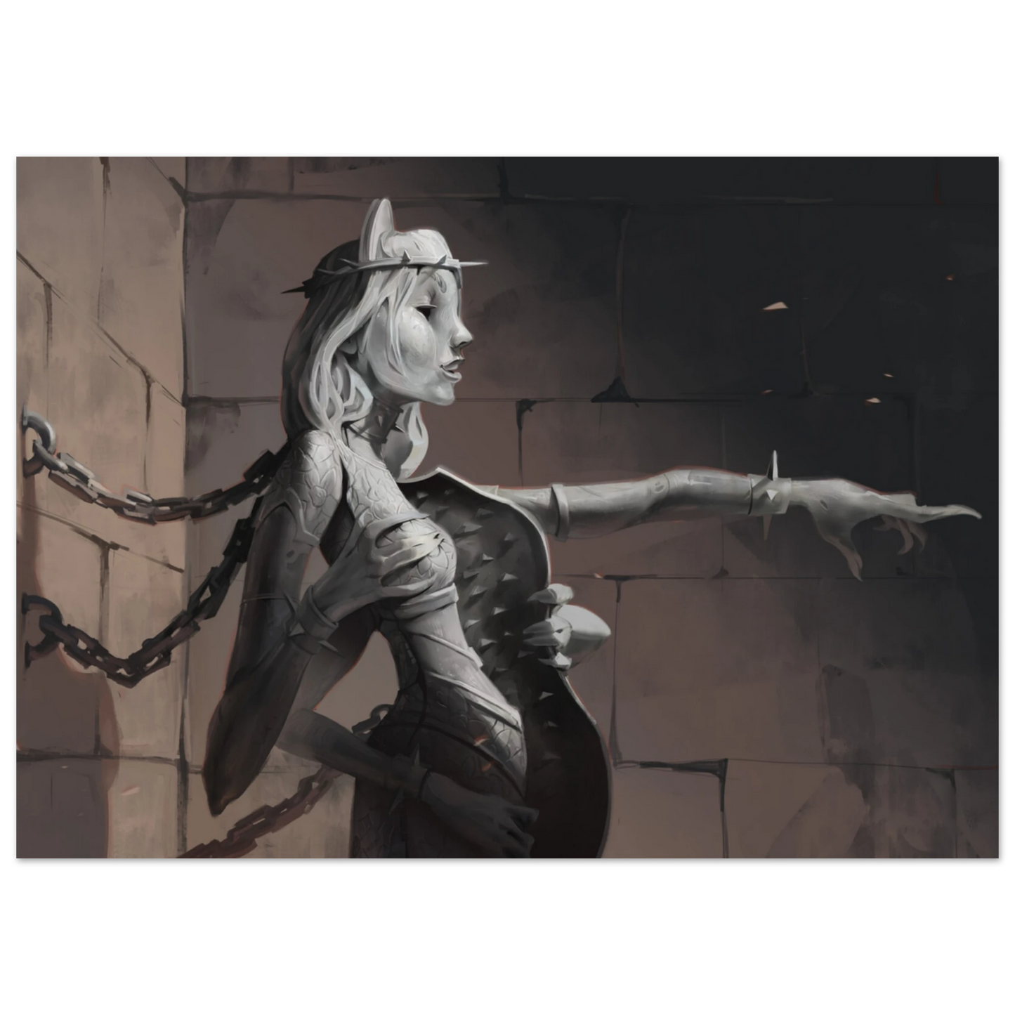 0cad9629-5172-47f6-bb46-37003372e9a1